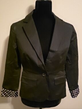 7th Avenue Design Studio / Suiting Collection